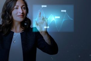 investimento e despesas